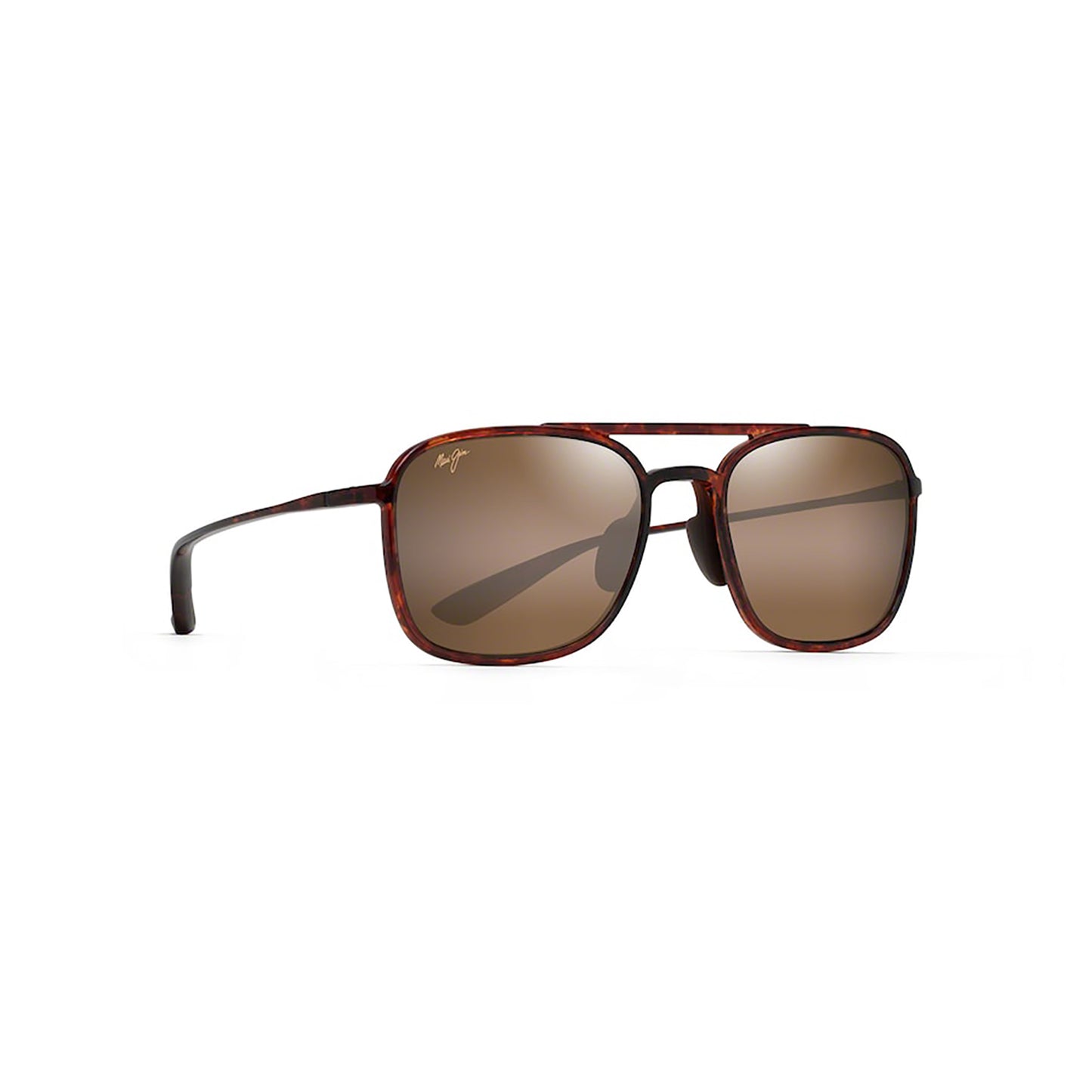 Maui Jim Keokea Sunglasses