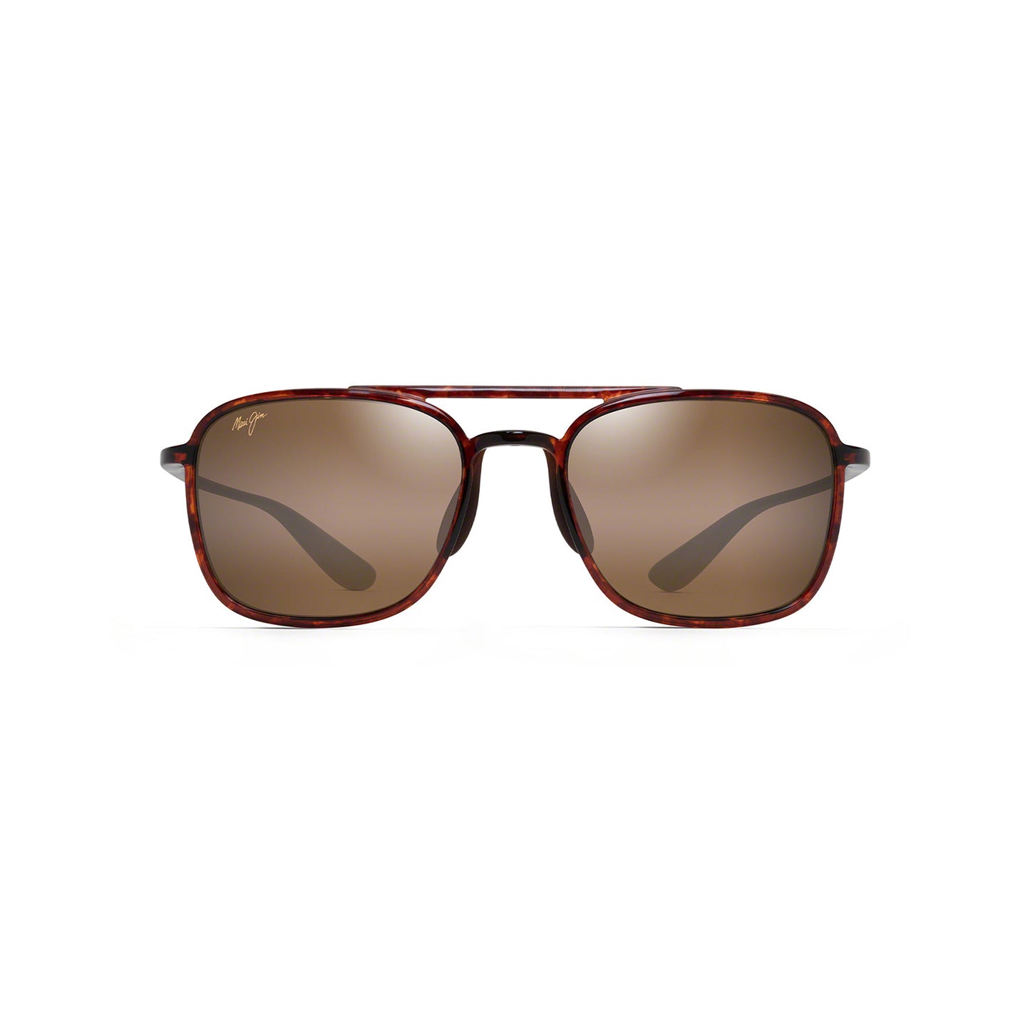 Maui Jim Keokea Sunglasses