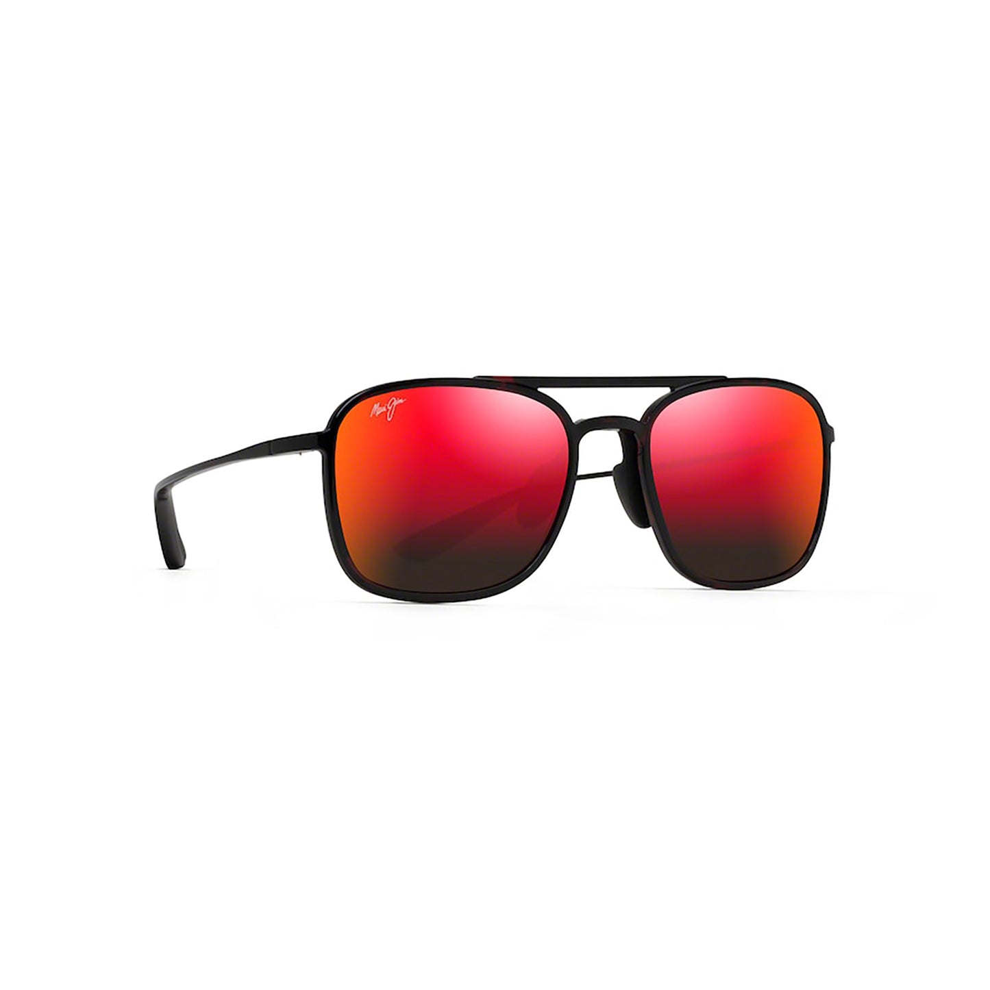 Maui Jim Keokea Sunglasses