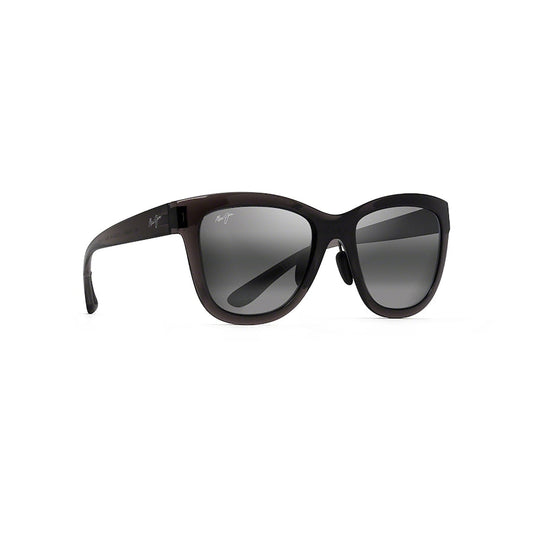 Maui Jim Anuenue Sunglasses