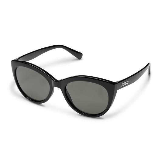 Suncloud Cityscape Sunglasses