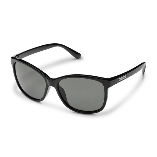 Suncloud Sashay Sunglasses