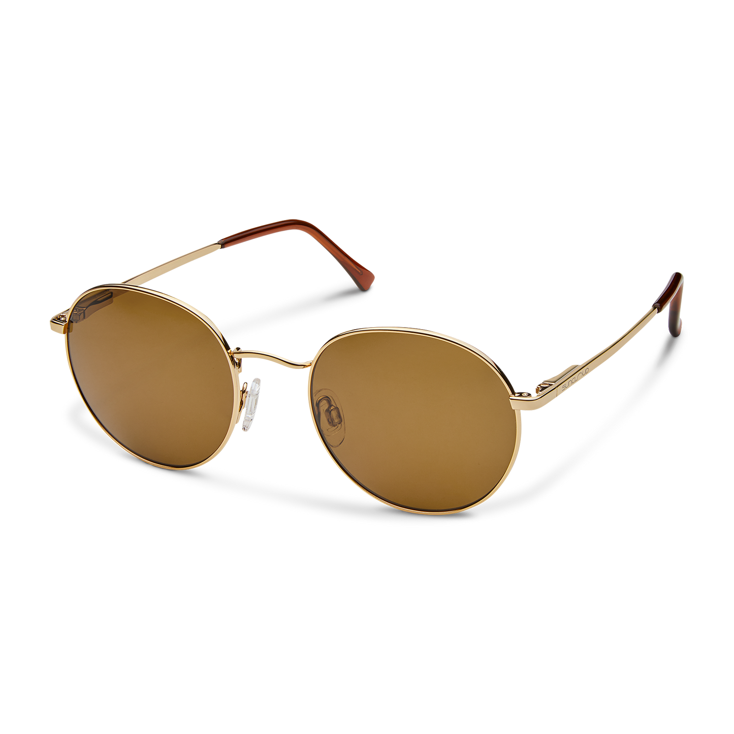 Suncloud Bridge City Sunglasses