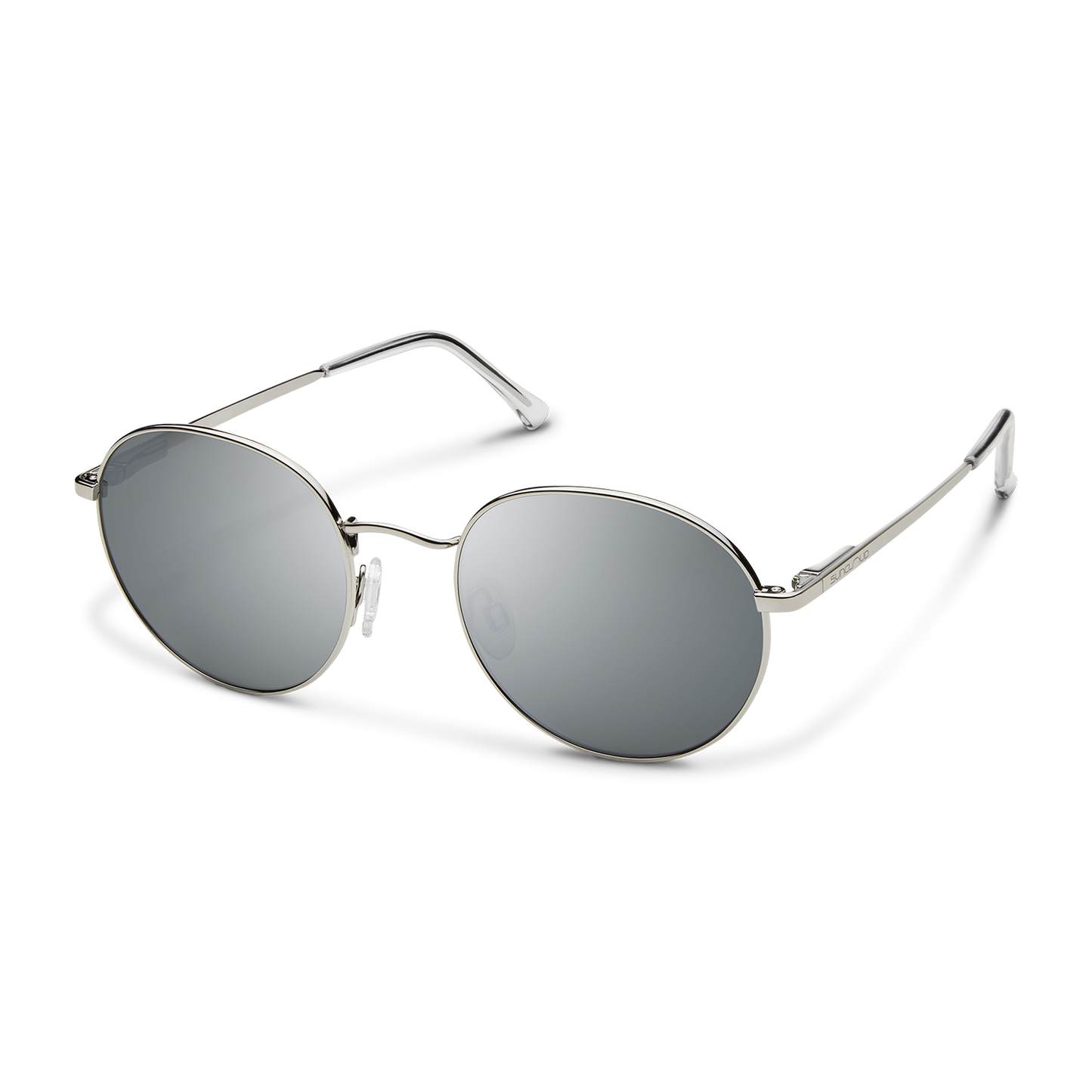 Suncloud Bridge City Sunglasses