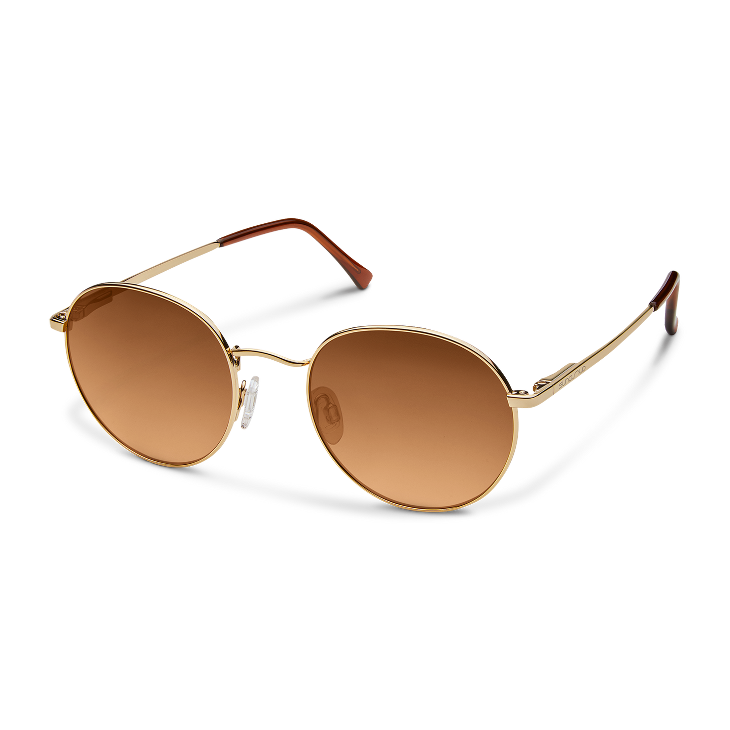 Suncloud Bridge City Sunglasses