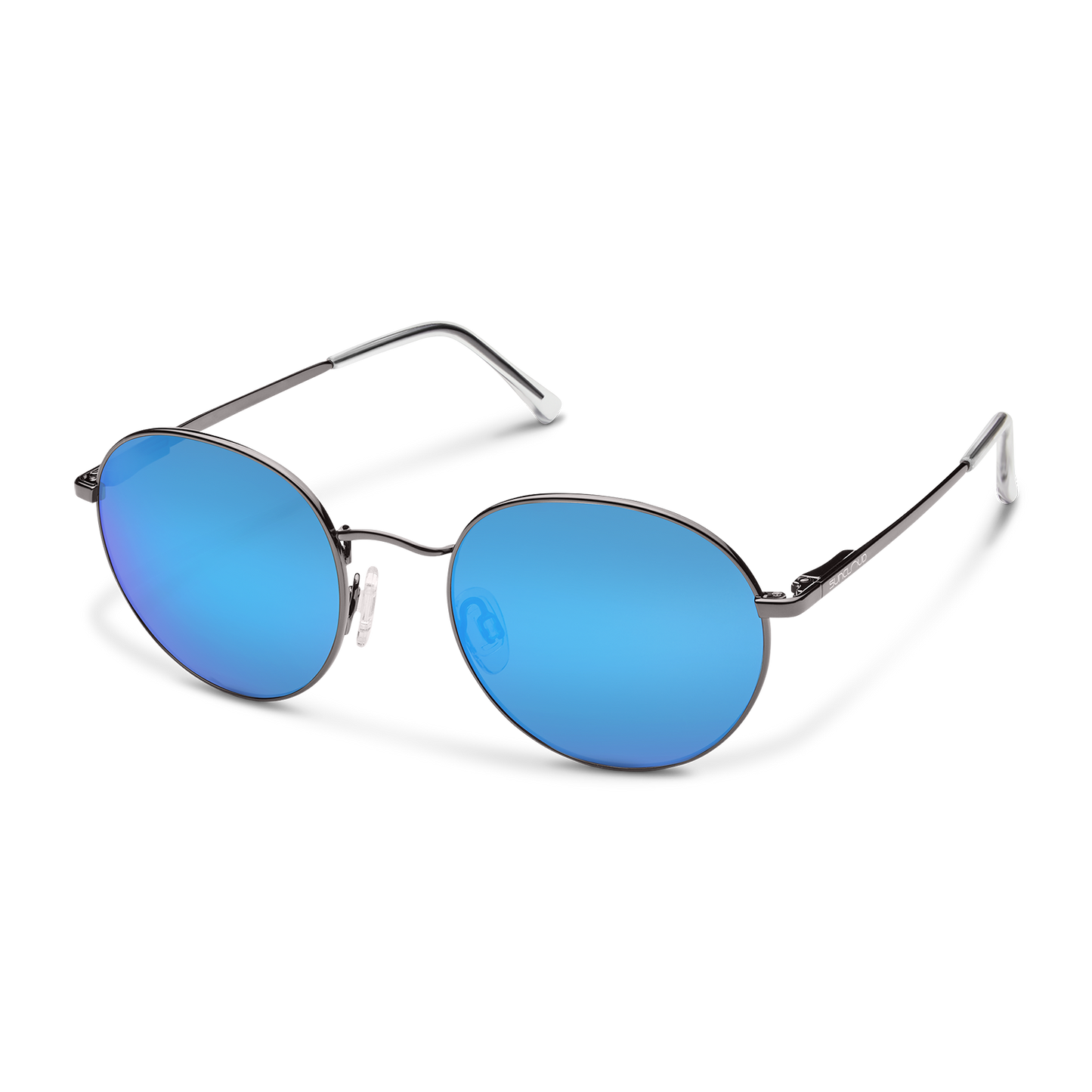 Suncloud Bridge City Sunglasses