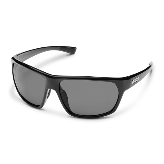 Suncloud Boone Sunglasses