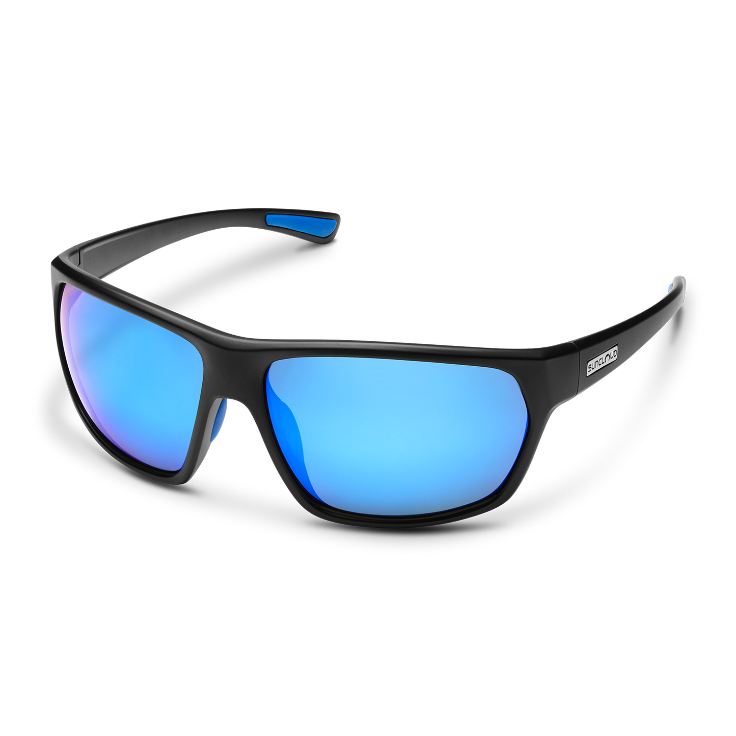 Suncloud Boone Sunglasses