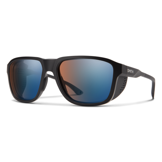 Smith Embark Sunglasses