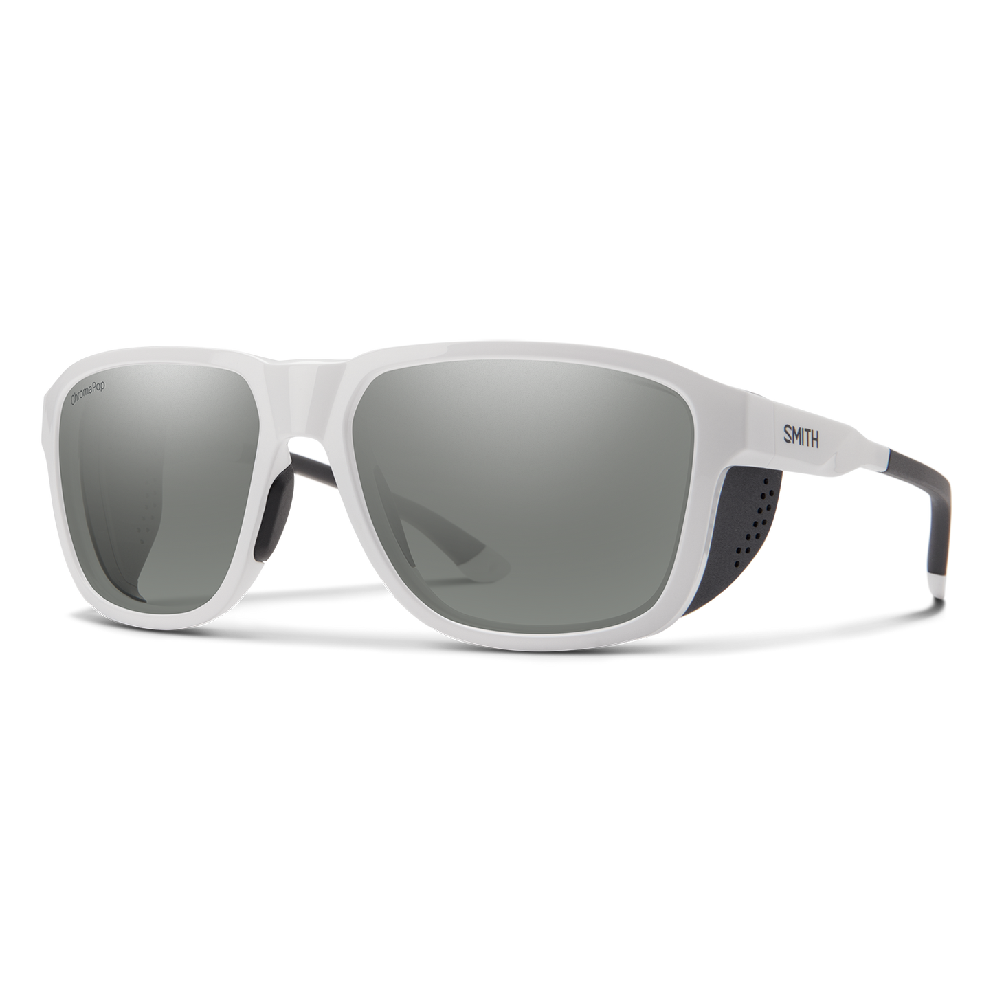 Smith Embark Sunglasses