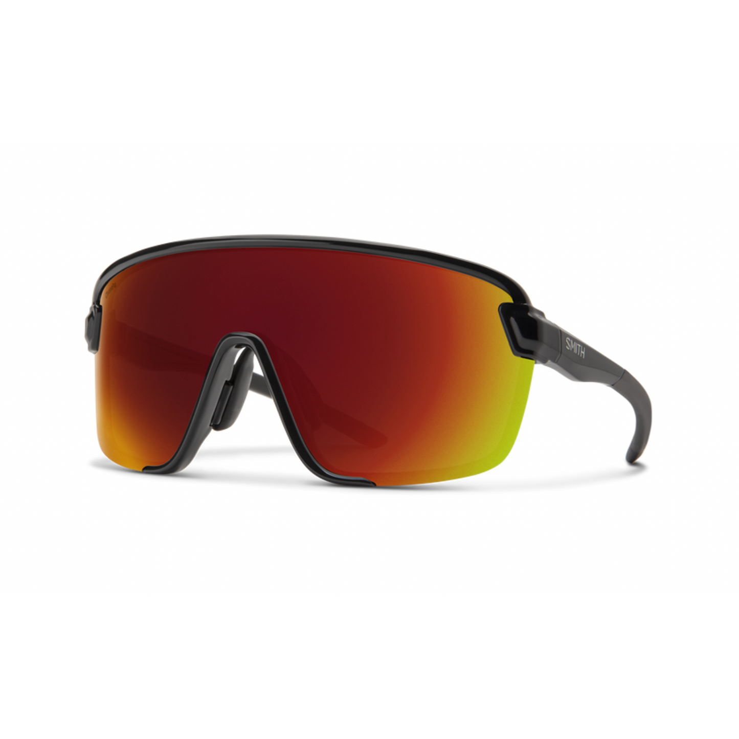 Smith Bobcat Sunglasses