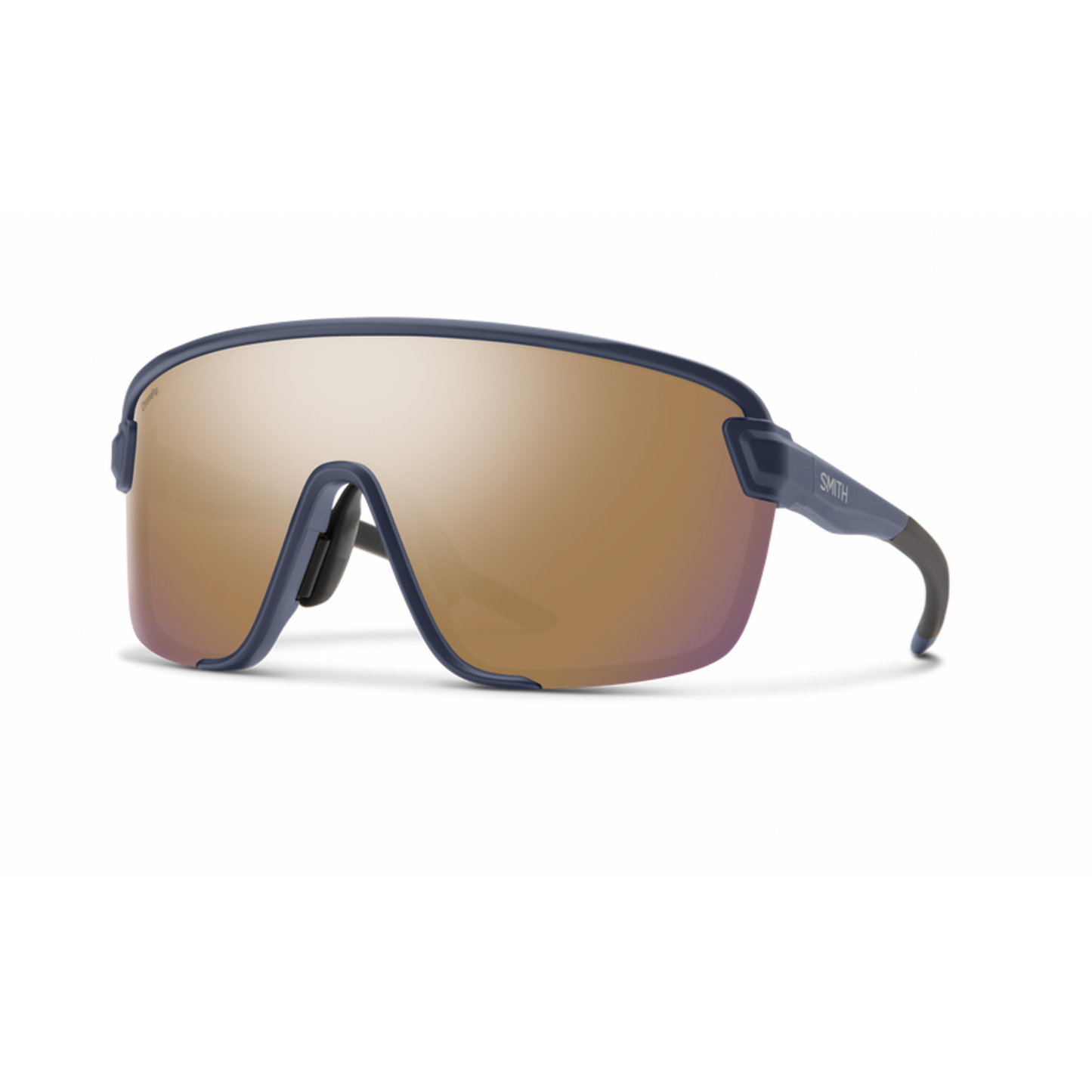 Smith Bobcat Sunglasses