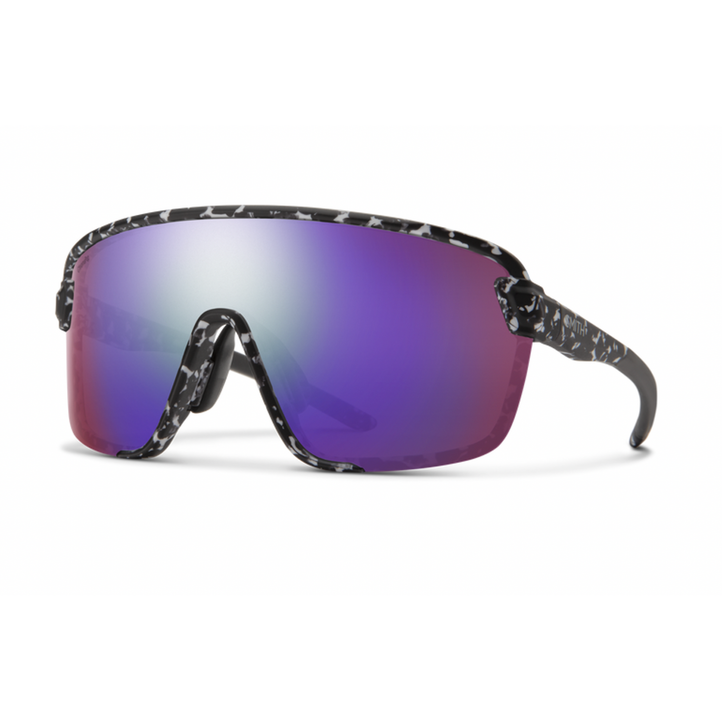 Smith Bobcat Sunglasses