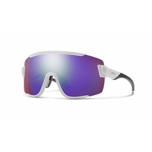 Smith Wildcat Sunglasses