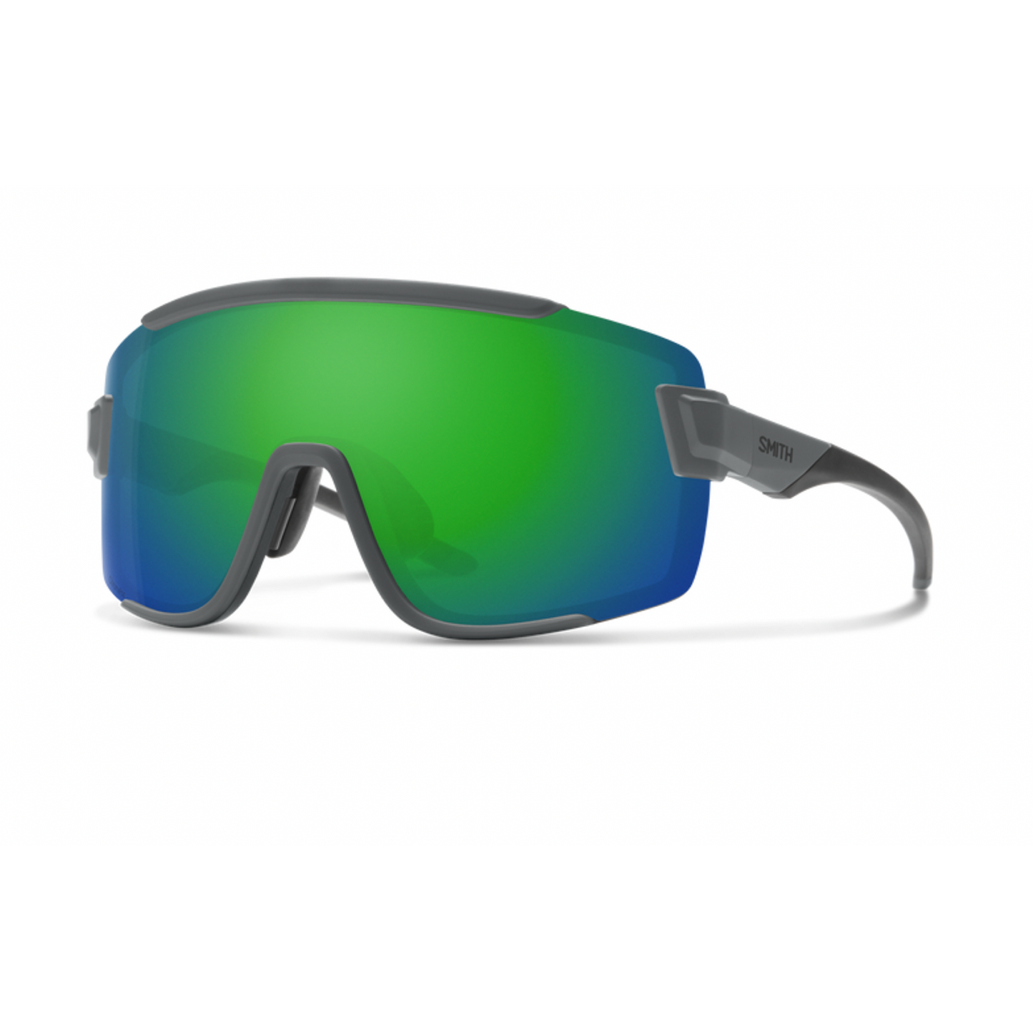 Smith Wildcat Sunglasses