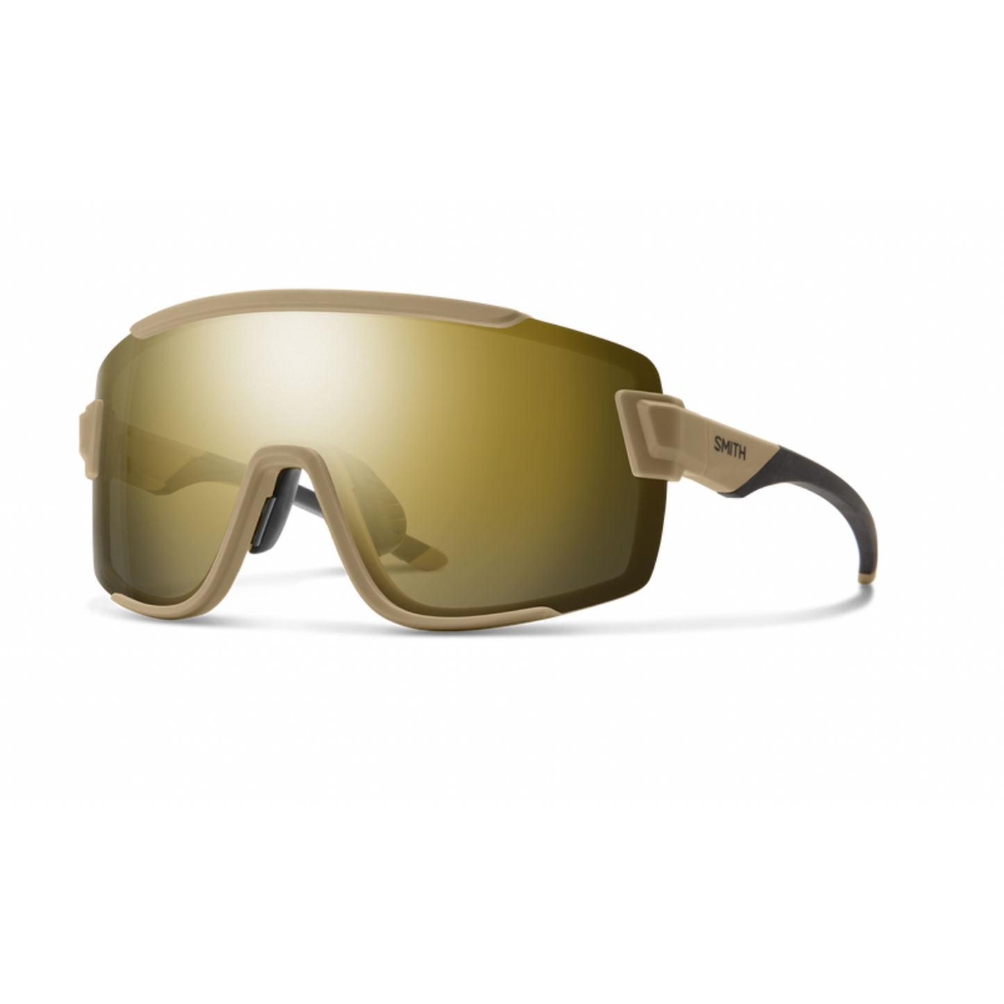 Smith Wildcat Sunglasses