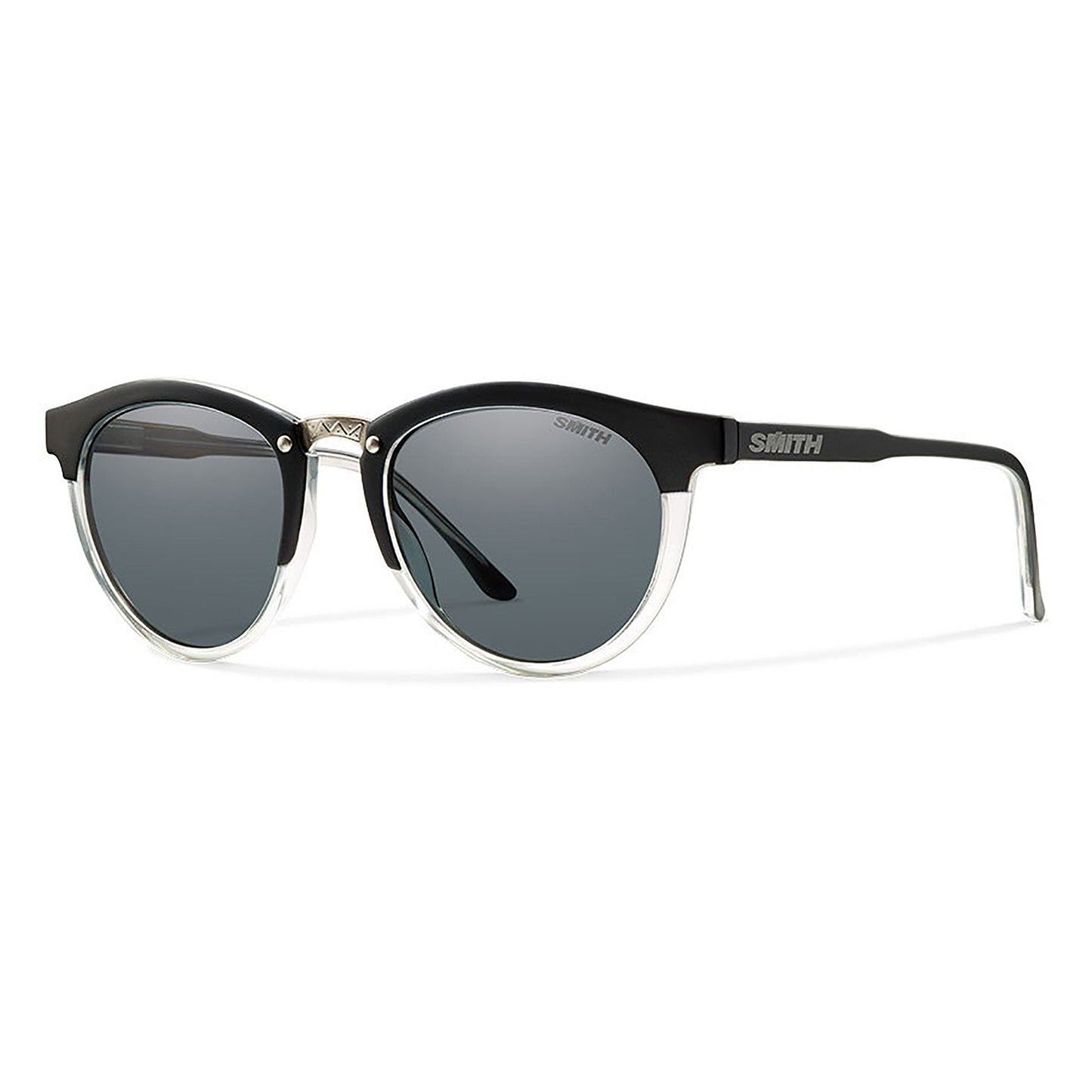 Smith Questa Sunglasses