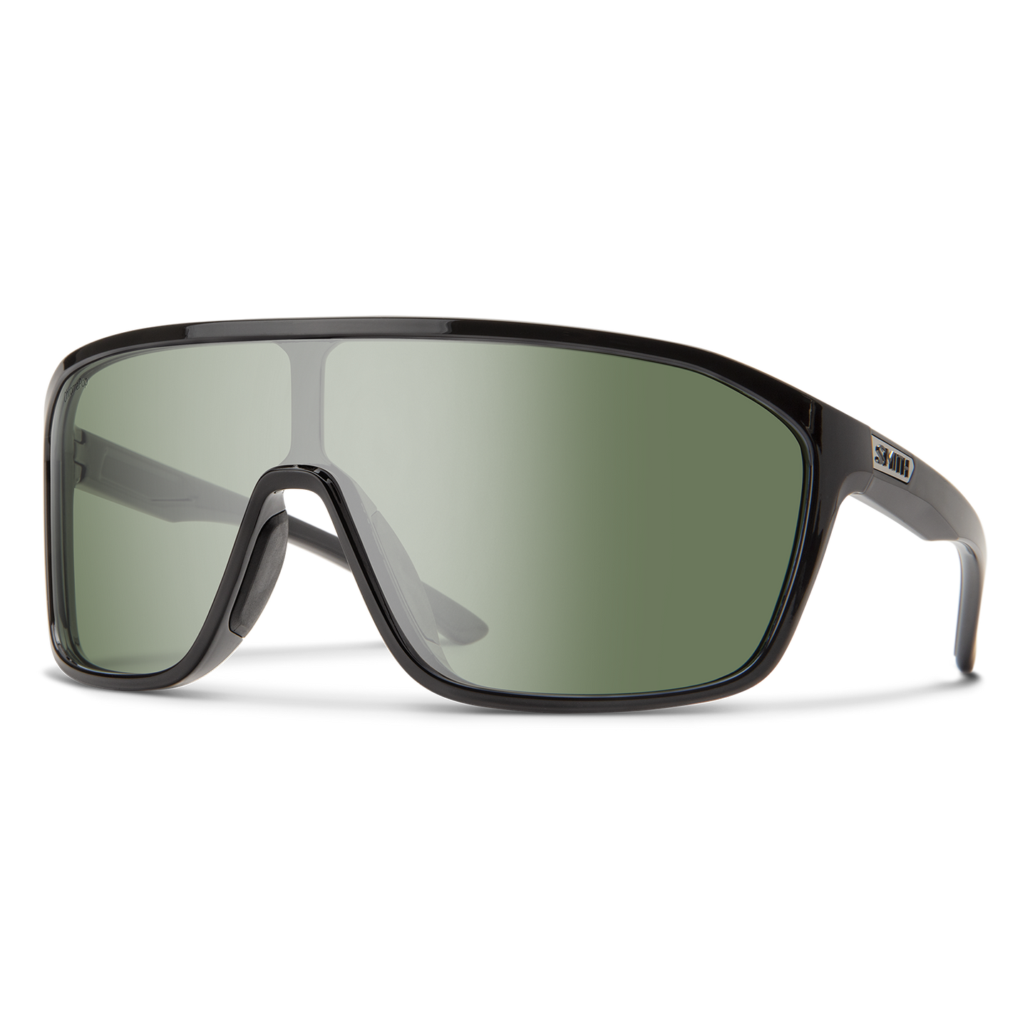 Smith Boomtown Sunglasses