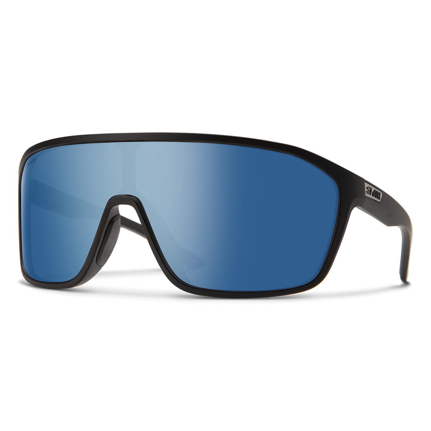 Smith Boomtown Sunglasses