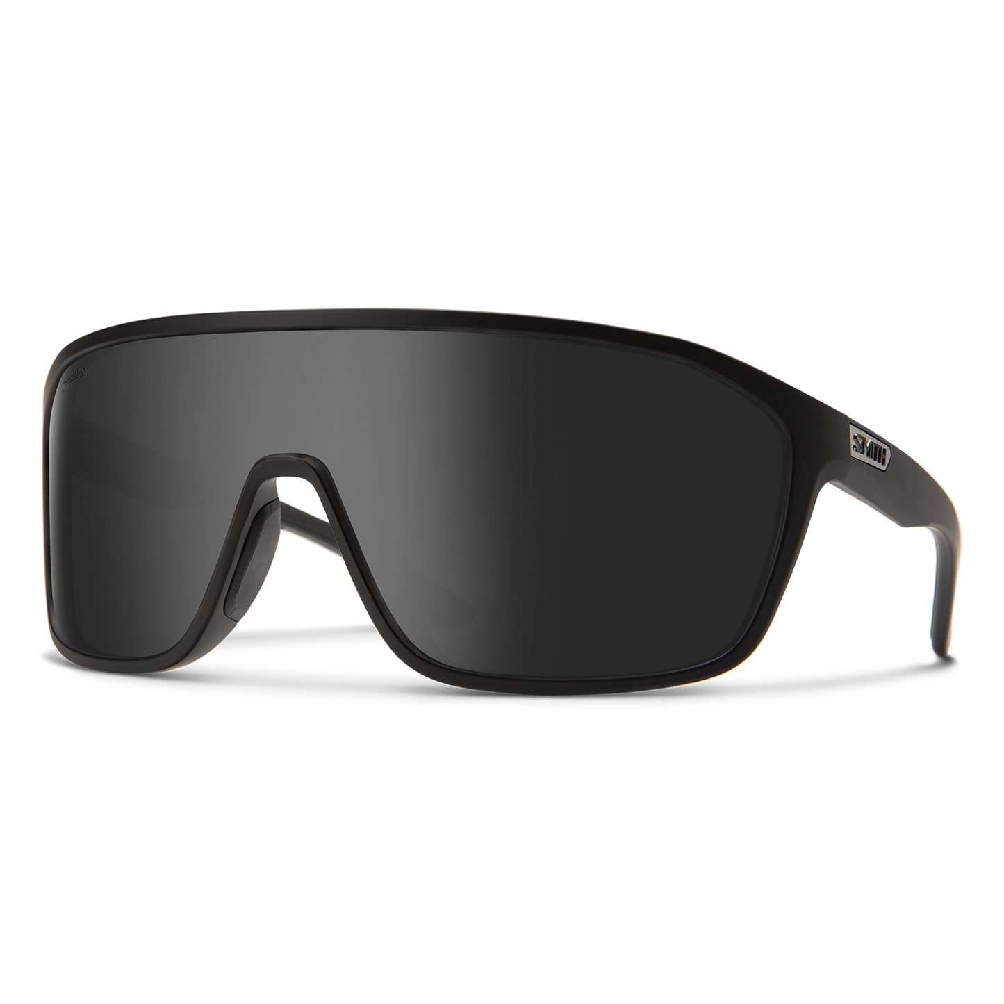 Smith Boomtown Sunglasses