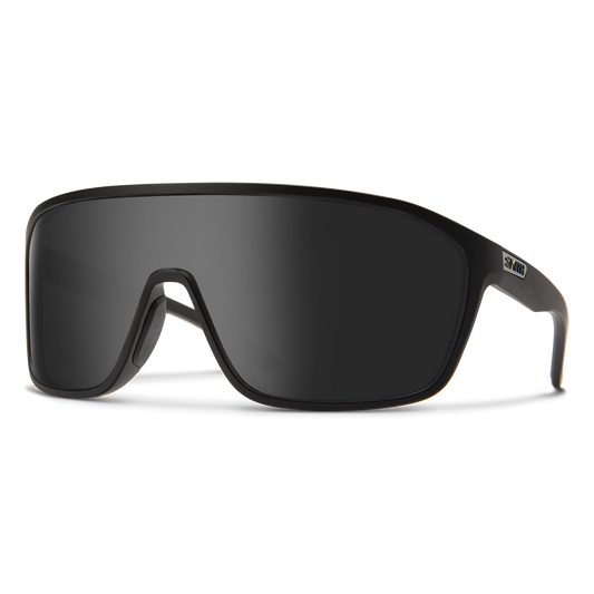 Smith Boomtown Sunglasses