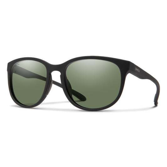 Smith Lake Shasta Sunglasses