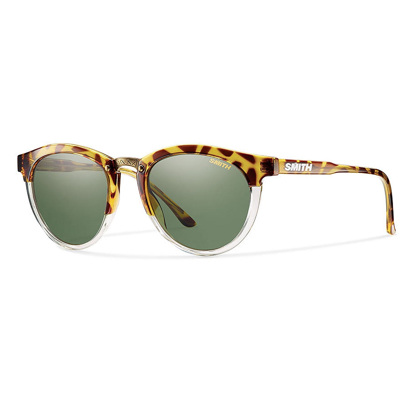 Smith Questa Sunglasses