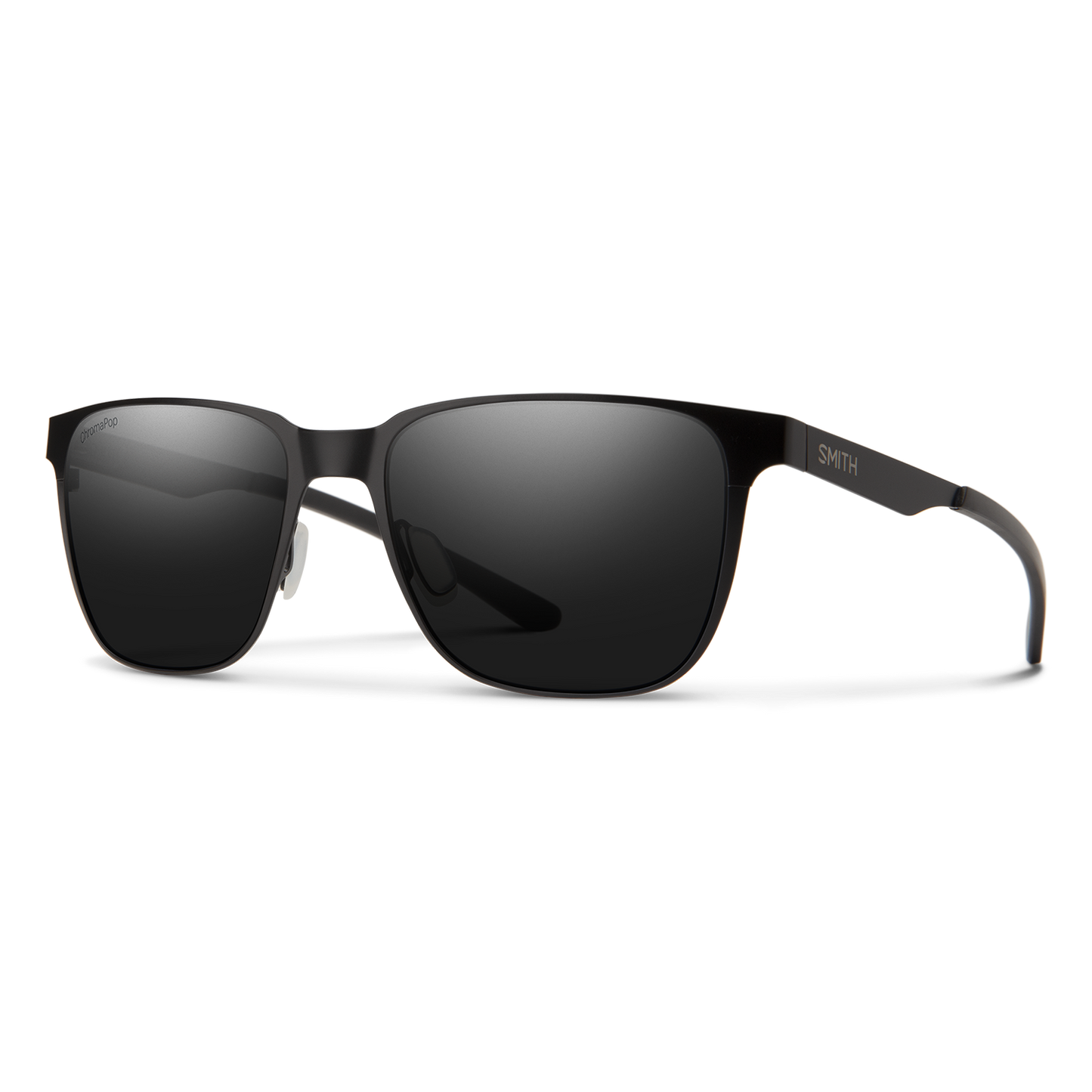 Smith Lowdown Metal Sunglasses