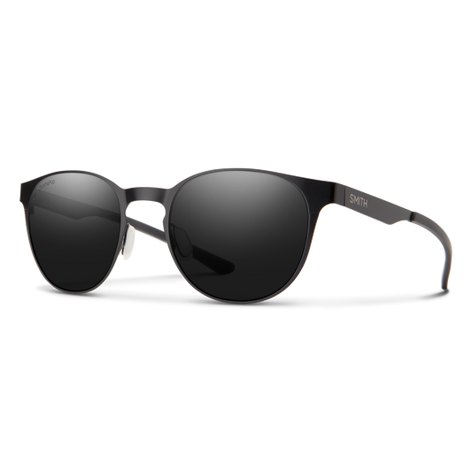 Smith Eastbank Metal Sunglasses