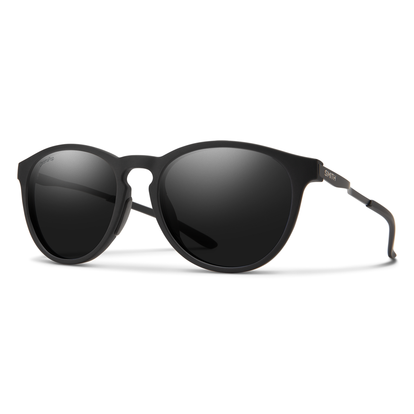 Smith Wander Sunglasses