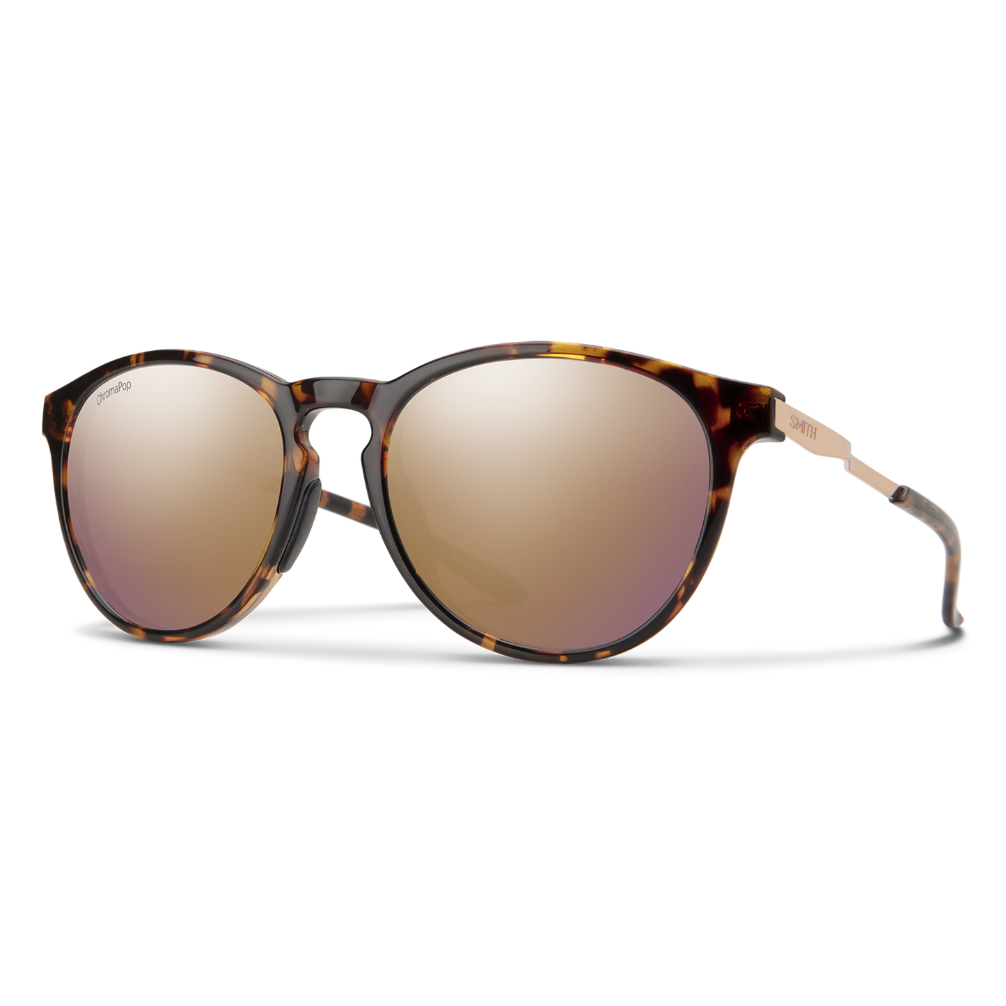 Smith Wander Sunglasses