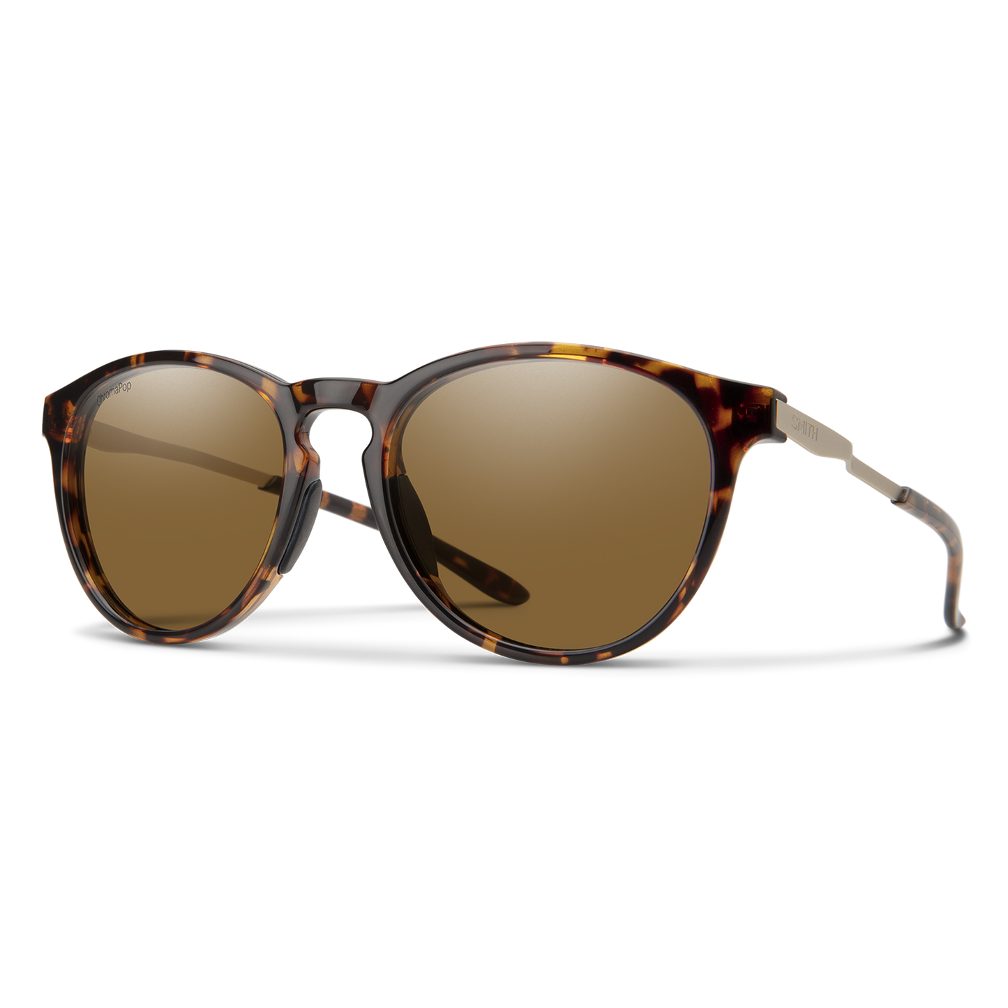 Smith Wander Sunglasses