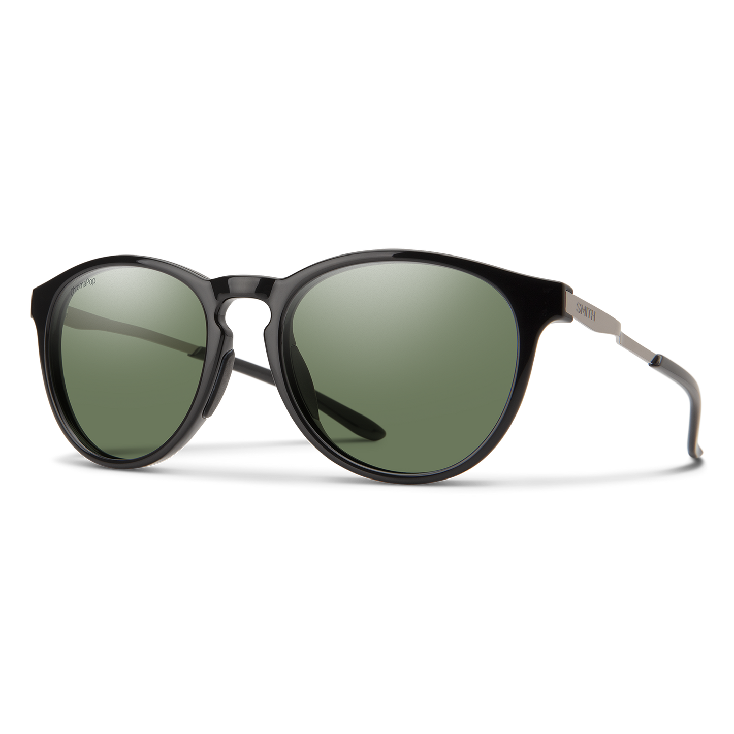 Smith Wander Sunglasses