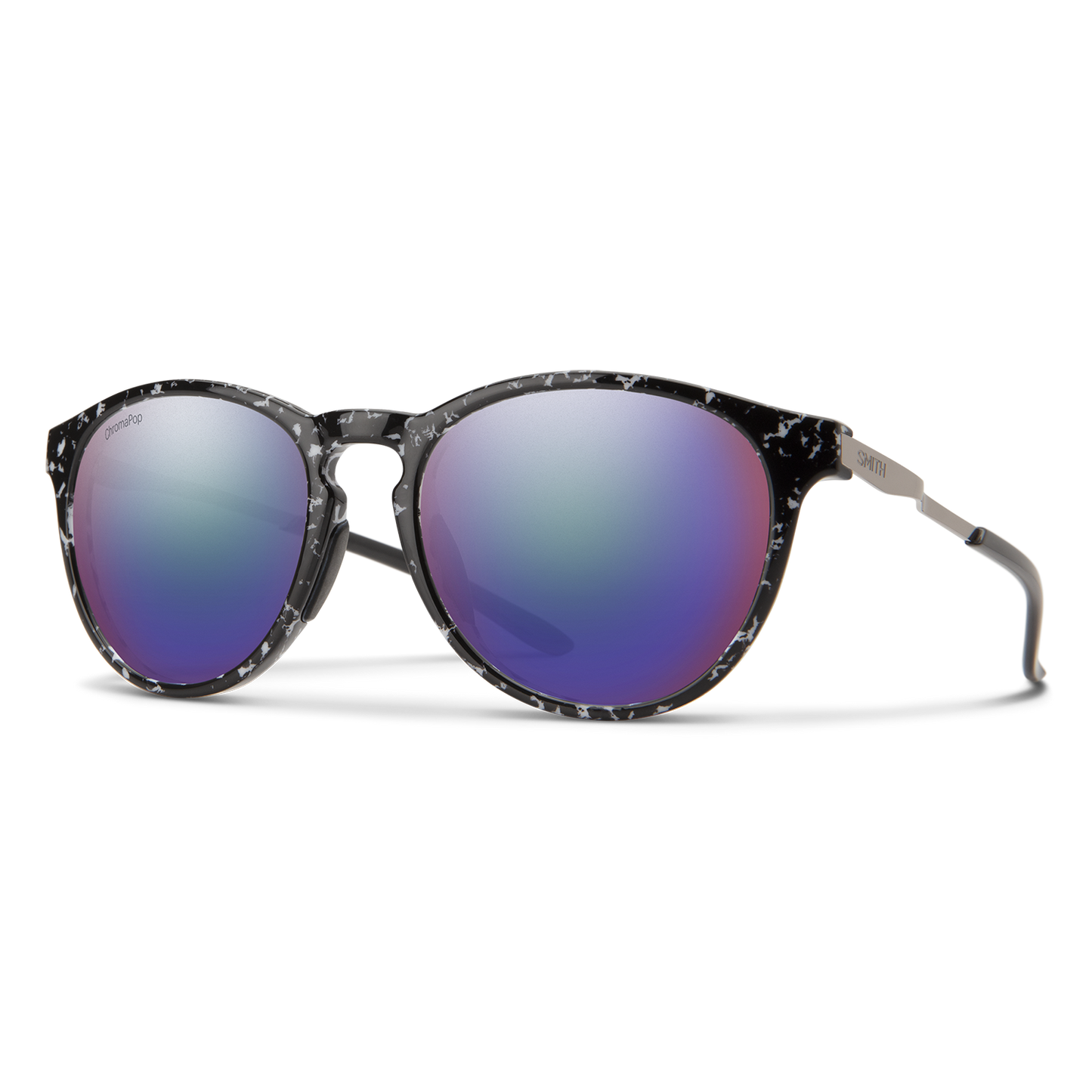 Smith Wander Sunglasses