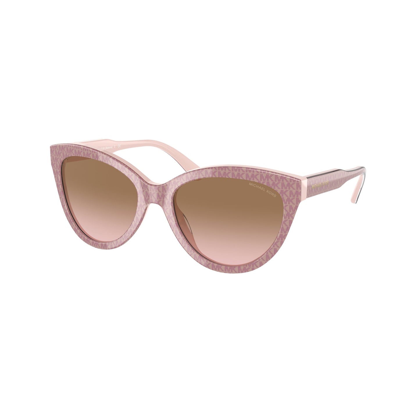 Michael Kors MK2158 53mm Sunglasses