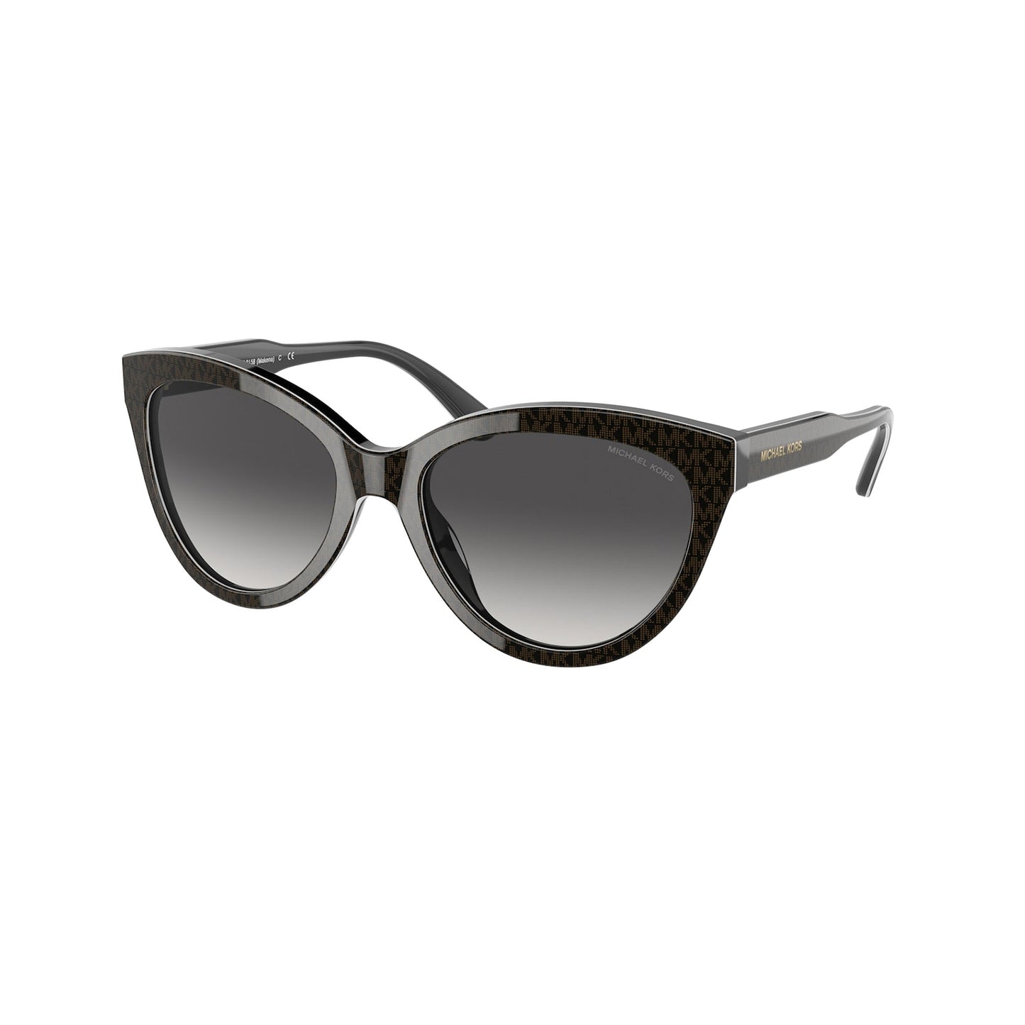 Michael Kors MK2158 53mm Sunglasses