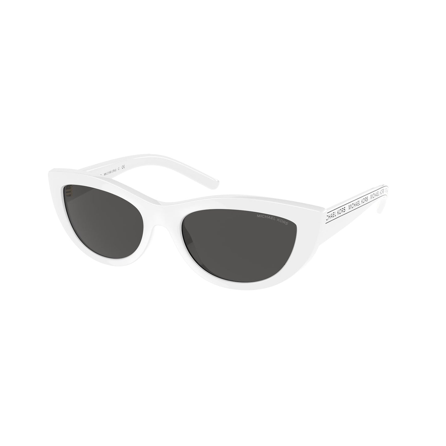 Michael Kors MK2160 54mm Sunglasses