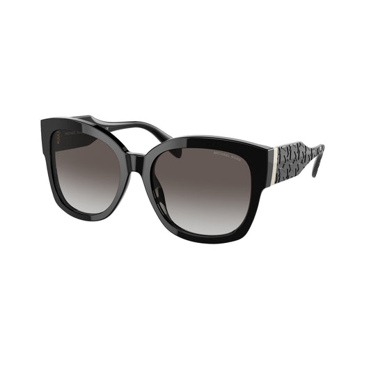 Michael Kors MK2164 55mm Sunglasses