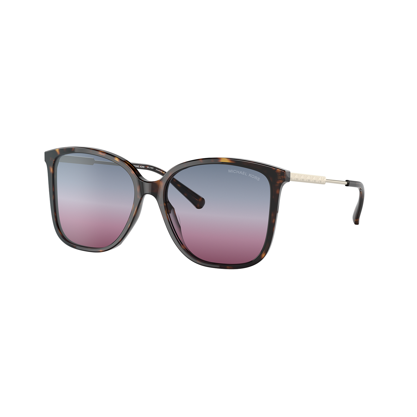 Michael Kors MK2169 56mm Sunglasses