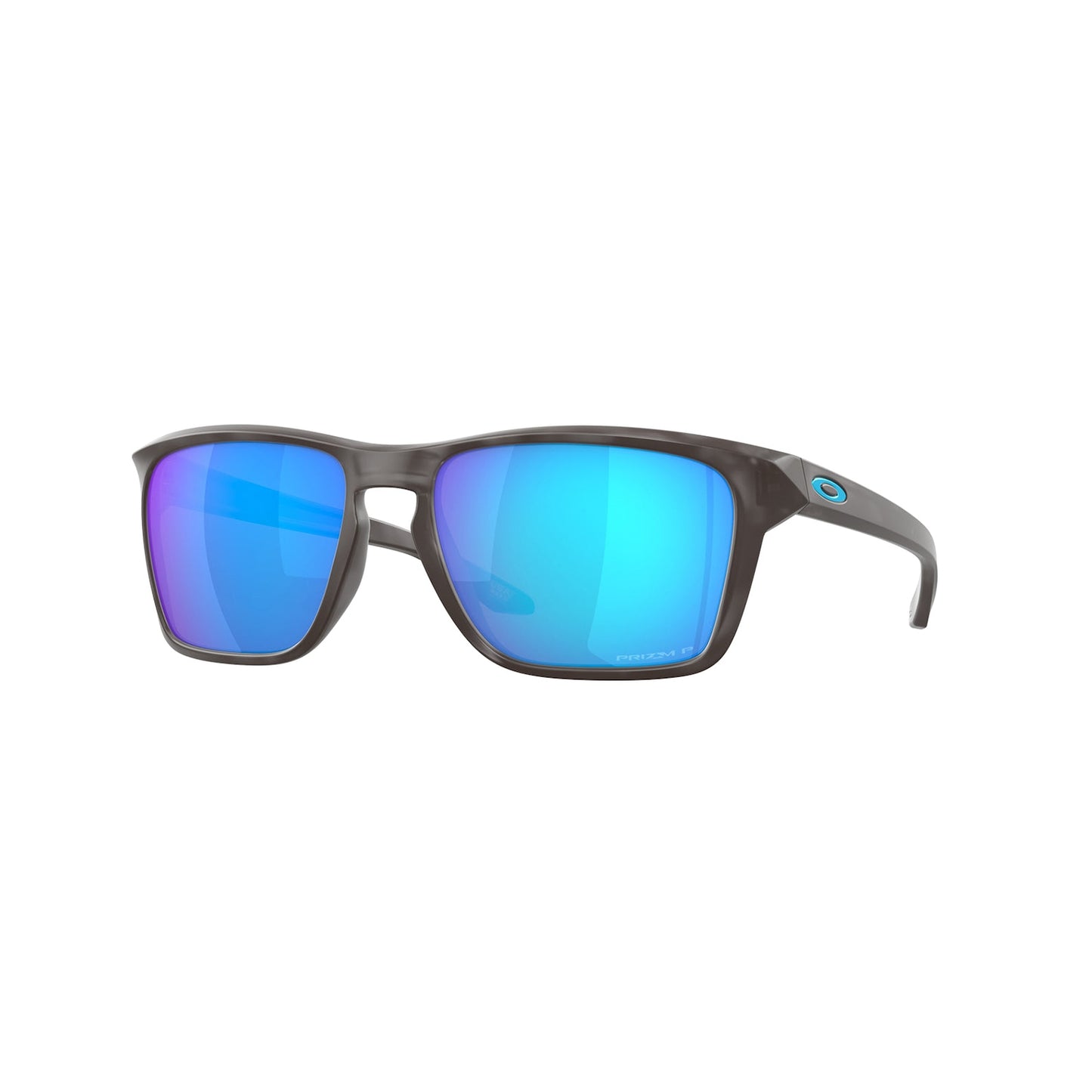 Oakley Sylas Sunglasses