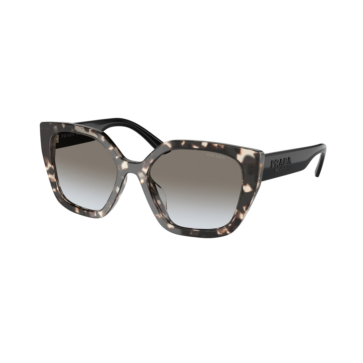 Prada PR 24XS Sunglasses