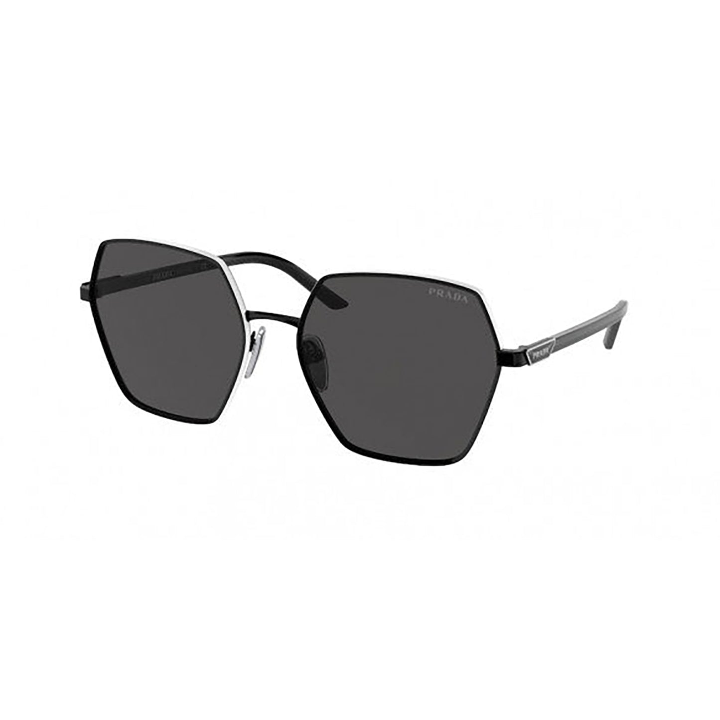 Prada PR 56YS Sunglasses