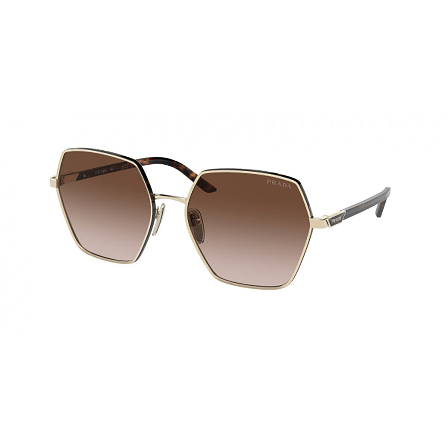 Prada PR 56YS Sunglasses