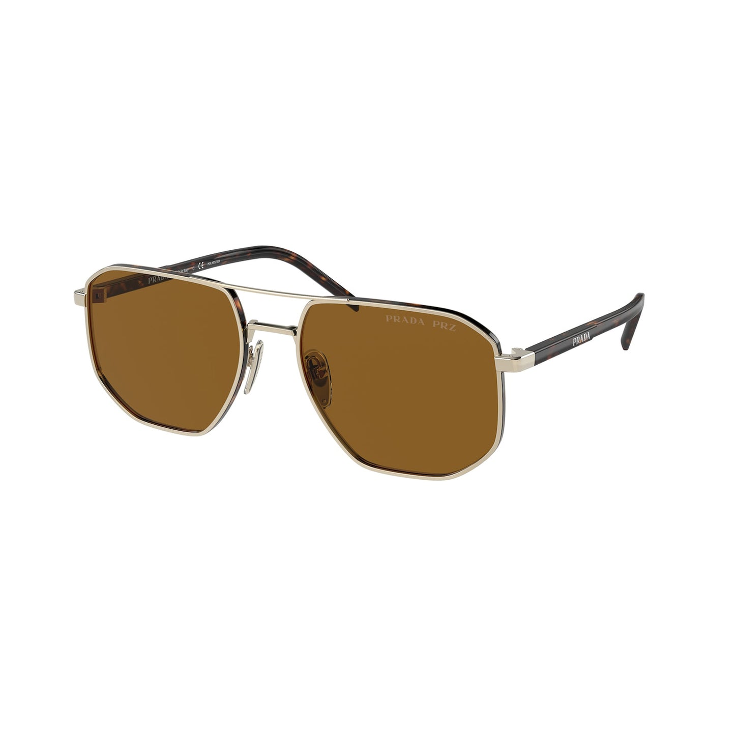 Prada PR 59YS Sunglasses