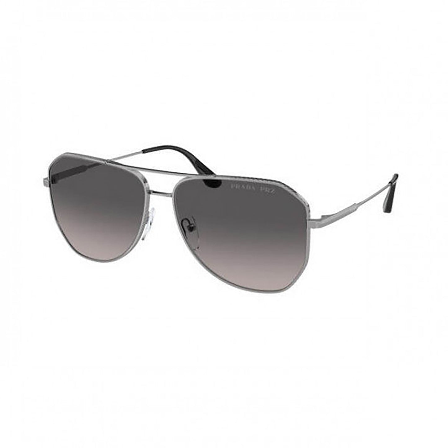 Prada  63XS Sunglasses