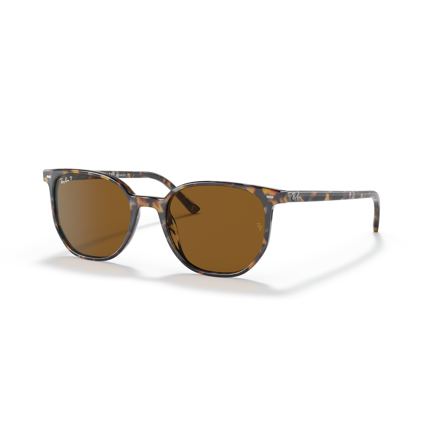 Ray-Ban RB2197 Sunglasses