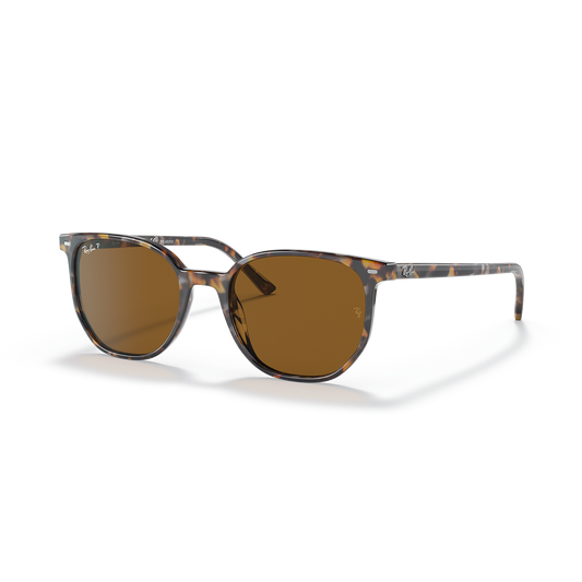 Ray-Ban RB2197 Sunglasses