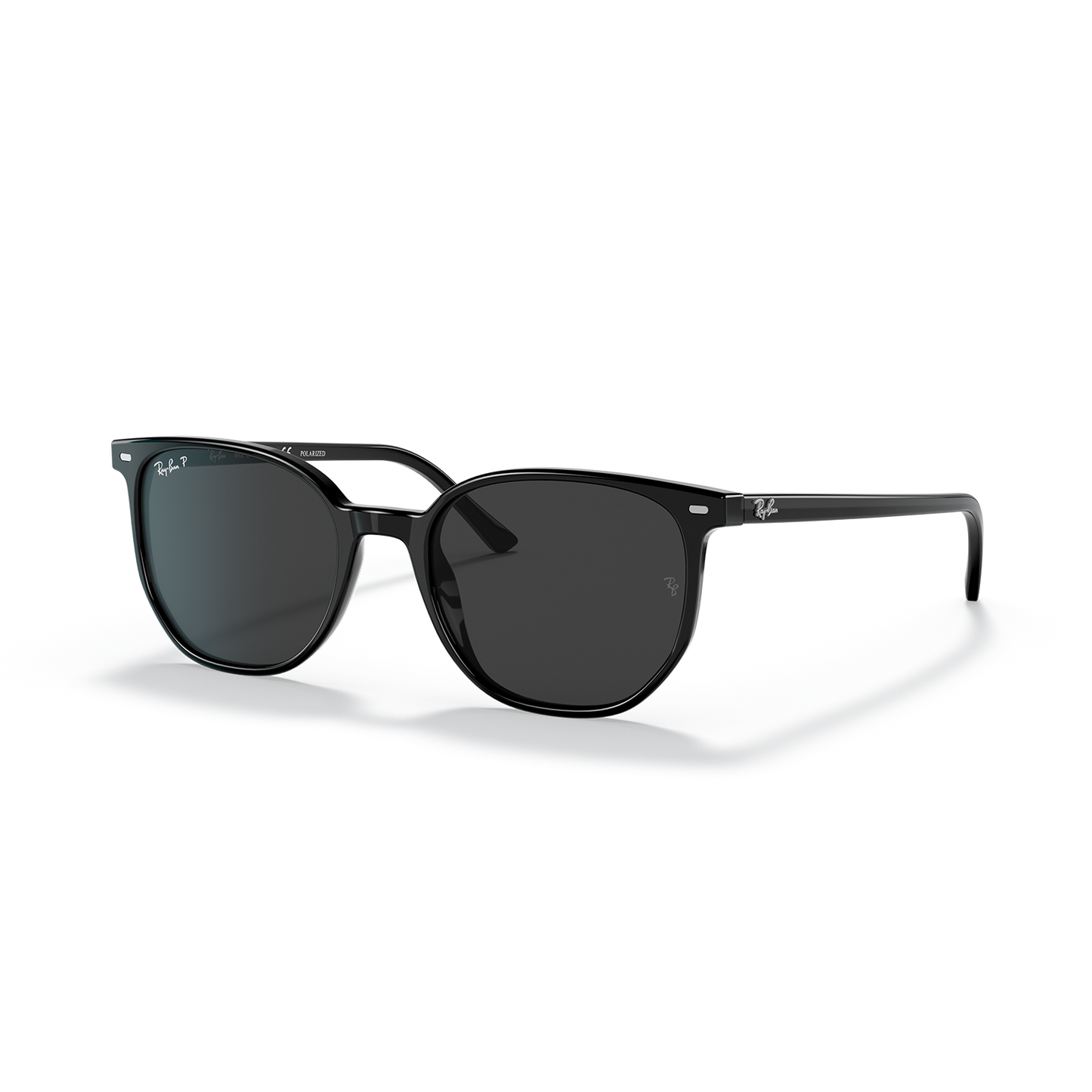 Ray-Ban RB2197 Sunglasses