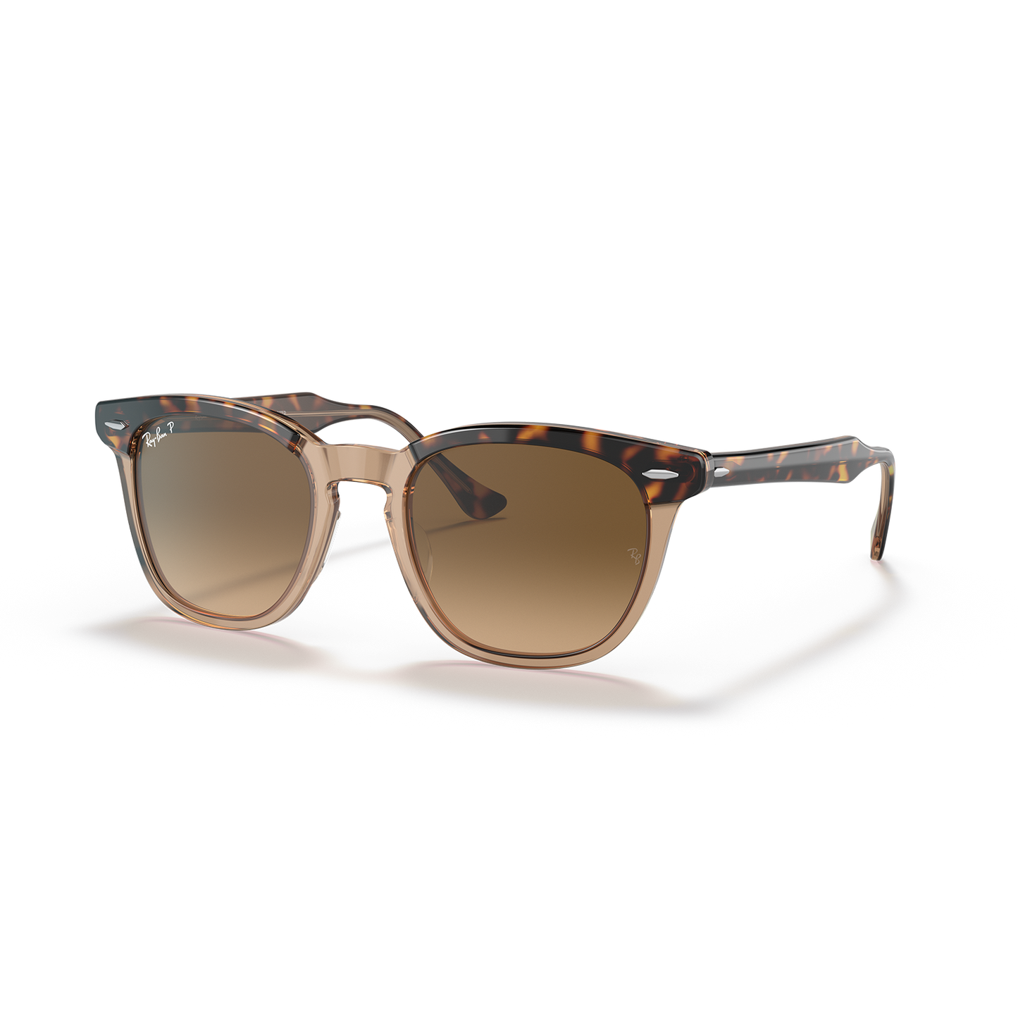 Ray-Ban RB2298 Sunglasses