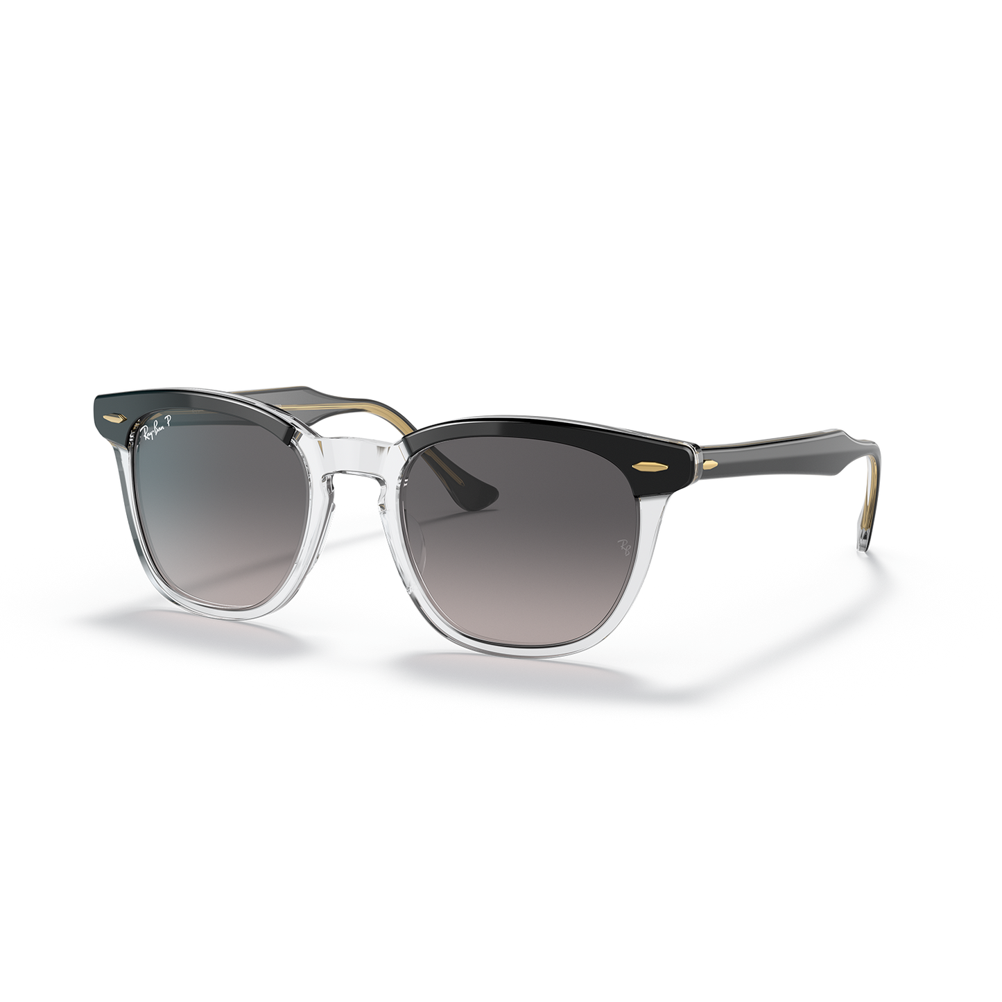 Ray-Ban RB2298 Sunglasses